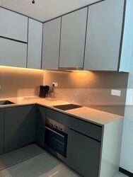 Normanton Park (D5), Apartment #486637991